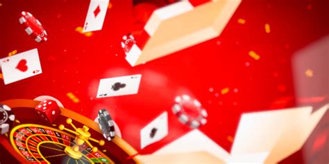 Popular Casino Bonuses according to LCB.